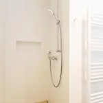 Quartier Eichenweg App 4 شقة