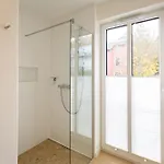 Quartier Eichenweg App 4 هيرينجسدورف