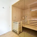 Quartier Eichenweg App 4 * هيرينجسدورف