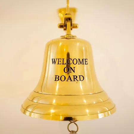 Quartier Eichenweg App 4 *