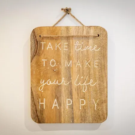 Apartmán Quartier Eichenweg App 4 Heringsdorf (Usedom)